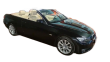 bmw_carbio_png_2.jpg