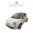 fiat_500_2.png