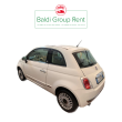 fiat_500_3.png