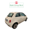 fiat_500_4.png